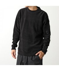 C.P.COMPANY/C.P.COMPANY セーター Chenille Cotton 15CMKN184A 005558G/505776181