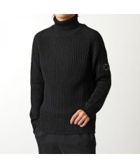 C.P.COMPANY/C.P.COMPANY セーター Re－Wool Turtleneck 15CMKN205A 006595A/505776184