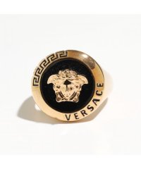 VERSACE/VERSACE リング 1004340 1A00638 メドゥーサ/505776221