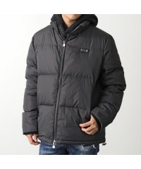 BALR/BALR. ダウンジャケット Miles Straight Puffer B1392.1003/505776224