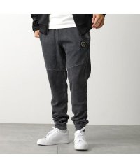 BALR/BALR. スウェットパンツ D13 Slim Washed Sweatpants B1411.1093/505776228