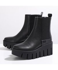 UNITED NUDE/UNITED NUDE サイドゴアブーツ Grip Chelsea Lo II /505776236