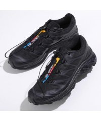 SALOMON/SALOMON スニーカー XT－6 ローカット/505776242