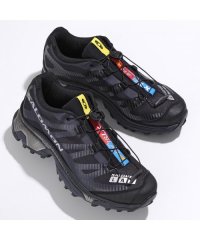 SALOMON/SALOMON スニーカー XT－4 OG ローカット/505776245