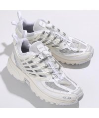 SALOMON/SALOMON スニーカー ACS PRO ローカット/505776248