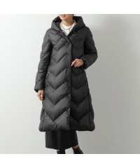 Vlab Laboratorio n.5/ヴィラボ VLAB Laboratorio n.5 VLAB Laboratorio N.5 ダウンコート MOOD FW36602 704/505776257