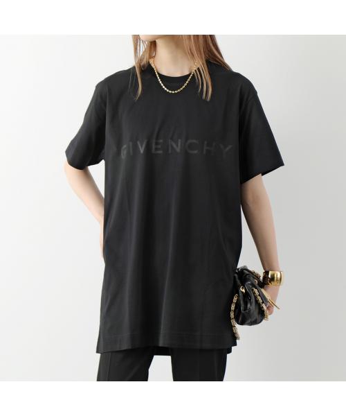 セール】GIVENCHY Tシャツ BM716N3YC5 半袖 ロゴT(505776282