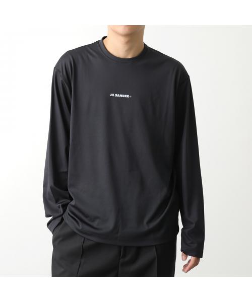 ジルサンダー♦セール 現地価格 数量限定 完売必至 楽天市場】ジル サンダー JIL SANDER センセーション