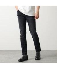 PT TORINO/PT TORINO デニム C5KJ05Z20BAS CA51 SKINNY FIT/505776358