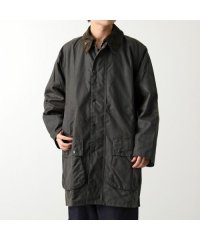 Barbour/バブアー Barbour Barbour ワックスジャケット CLASSIC NORTHUMBRIA WAX MWX0009/505776385