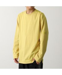 Y-3/Y－3 Tシャツ LS TEE IP7709 ロンT/505776403