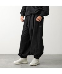 Y-3/Y－3 パンツ FLANNEL WIDE CG フランネル ワイド カーゴ IP5567/505776410