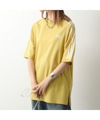 Y-3/Y－3 半袖Tシャツ IQ1785 3S SS TEE ロゴ/505776432