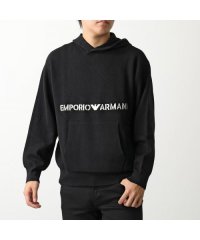 EMPORIO ARMANI/EMPORIO ARMANI セーター 6R1MX7 1MNBZ ニット/505776458