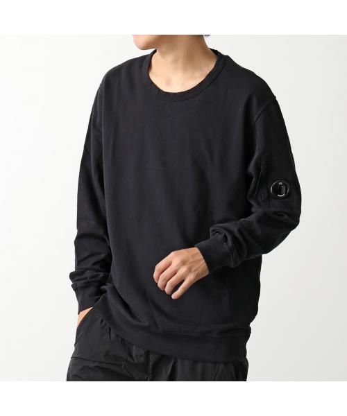 C.P. Company ミリタリー　トレーナ C.P. Company（シーピーカンパニー）