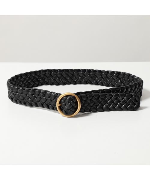セール 49%OFF】ボッテガヴェネタ BOTTEGA VENETA BOTTEGA