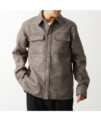 BOTTEGA VENETA/BOTTEGA VENETA ジャケット 754111 V34M0/505776491