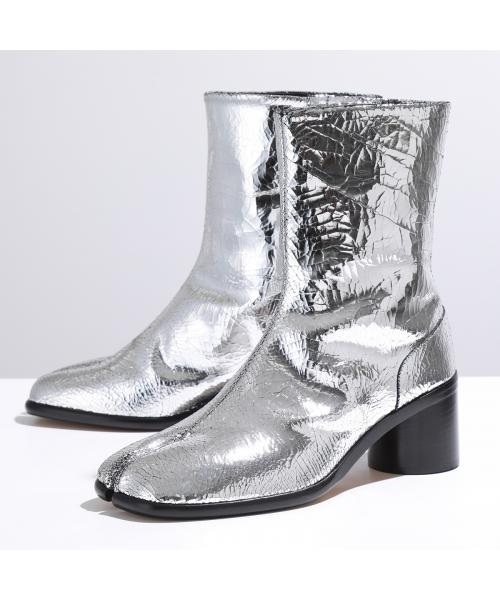 Maison Margiela Margiela22 メゾン マルジェラ 18SS TABI BOOTS