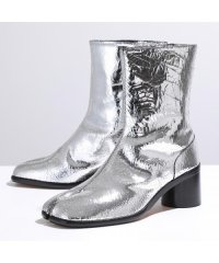 MAISON MARGIELA/MAISON MARGIELA 22 タビ ブーツ Tabi S37WU0431 P5016/505776492