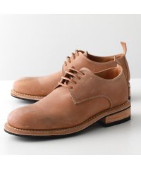 GUIDI/GUIDIダービーシューズ Rosellini ロゼリーニ MOROSINO1907/505776500