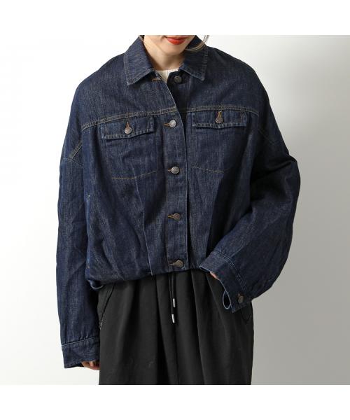 セール 10%OFF】ドリス ヴァン ノッテン DRIES VAN NOTEN DRIES セール 10%OFF】ドリス ヴァン ノッテン DRIES VAN NOTEN DRIES