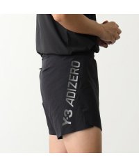 Y-3/Y－3 ショートパンツ RUNNING SHORTS ランニング IQ0424/505776555