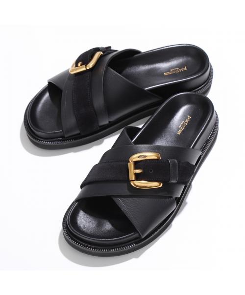 セール 25%OFF】J&M DAVIDSON サンダル CROSSOVER SANDAL クロス セール 25%OFF】J&M DAVIDSON サンダル CROSSOVER SANDAL クロス