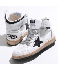 GOLDEN GOOSE/GOLDEN GOOSE スニーカー SKY STAR GWF00230 F002190 ハイカット/505776567