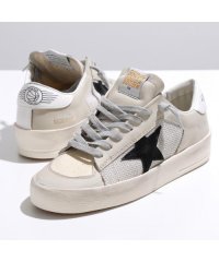 GOLDEN GOOSE/GOLDEN GOOSE スニーカー STARDAN GWF00128 F004153/505776568