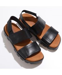 CAMPER/CAMPER サンダル Brutus Sandal K100777 ストラップ/505776580