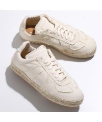 MAISON MARGIELA/MAISON MARGIELA 22 スニーカー Replica S58WS0214 P4766/505776595