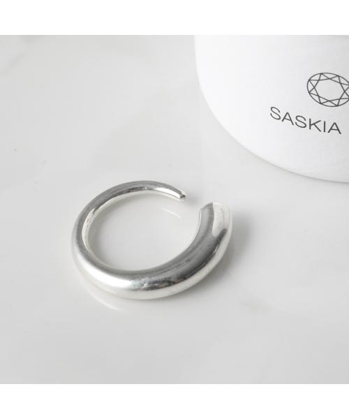 【2025年新作】 セール 12%OFF】サスキアディッツ SASKIA DIEZ Saskia Diez K-POP・アジア