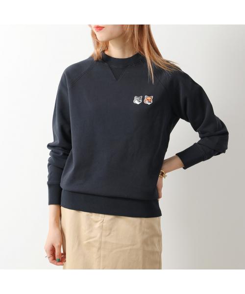 セール】メゾンキツネ MAISON KITSUNE MAISON KITSUNE セール】メゾンキツネ MAISON KITSUNE MAISON KITSUNE