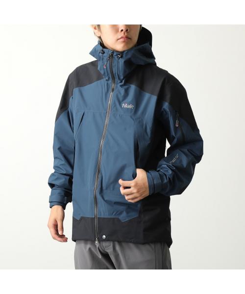 ティラック tilak Tilak ジャケット Raptor 18 GOREーTEX Pro ティラック tilak Tilak ジャケット Raptor 18 GOREーTEX Pro