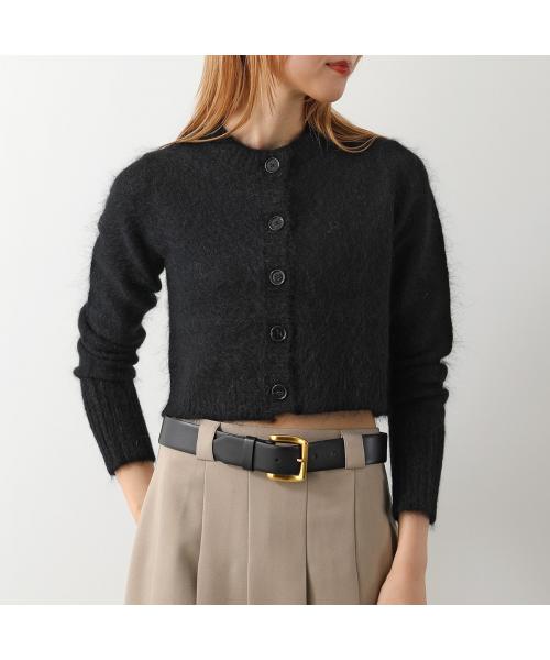 アクネストゥディオズ Acne Studios Acne Studios カーディガン アクネストゥディオズ Acne Studios Acne Studios カーディガン