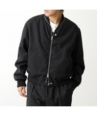 JILSANDER/JIL SANDER ボンバージャケット W BLOUSON J23BN0004 J40002/505776652