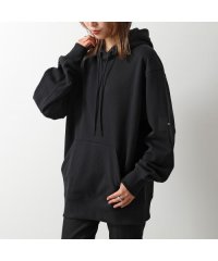 Y-3/Y－3 パーカー FT HOODIE H44786 スウェット/505776663