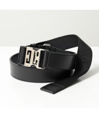 GIVENCHY/GIVENCHY ベルト BK4054 K1KA  4G メタルバックル/505776669