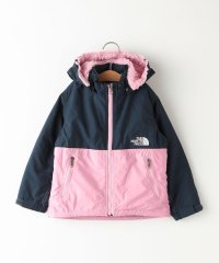 SHIPS KIDS/*THE NORTH FACE:100～150cm / Compact Nomad Jacket/505776694