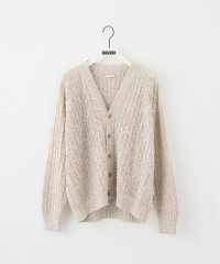 PULP/【AROUSAL / アローサル】NEP CARDIGAN/505776716