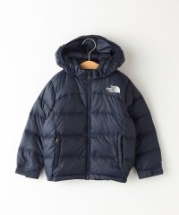 SHIPS KIDS/THE NORTH FACE:100～150cm / Aconcagua Hoodie/505776732
