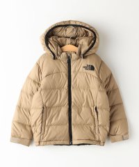 SHIPS KIDS/THE NORTH FACE:100～150cm / Aconcagua Hoodie/505776732