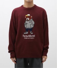 B.C STOCK/キャリポケクマニット/505776737