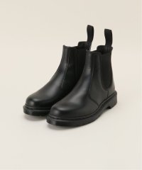 JOURNAL STANDARD relume/【Dr.Martens/ドクターマーチン】CHELSEA BOOT 2976：ブーツ/505776740