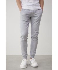 AZUL by moussy/EASY ACTION SLIM JOGGER 2ND/505692389