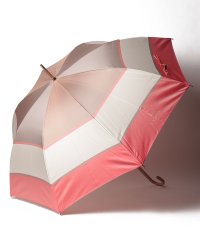 LANVIN Collection(umbrella)/傘　ツイル/505767428