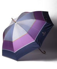 LANVIN Collection(umbrella)/傘　ツイル/505767428