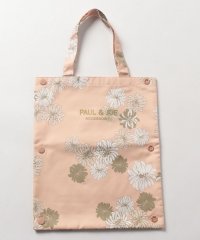 PAUL & JOE ACCESSORIES/ポールアンドジョー PAUL&JOE 吸水折りたたみ傘袋/505767507
