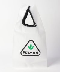 FULTON/フルトン FULTON トートバッグ/505767509