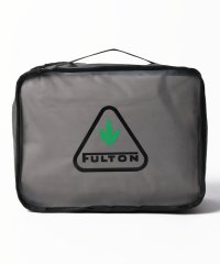FULTON/フルトン FULTON トラベルユーティリティバッグ/505767511